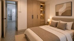 Blk 119 Ang Mo Kio Avenue 3 (Ang Mo Kio), HDB 3 Rooms #554888181
